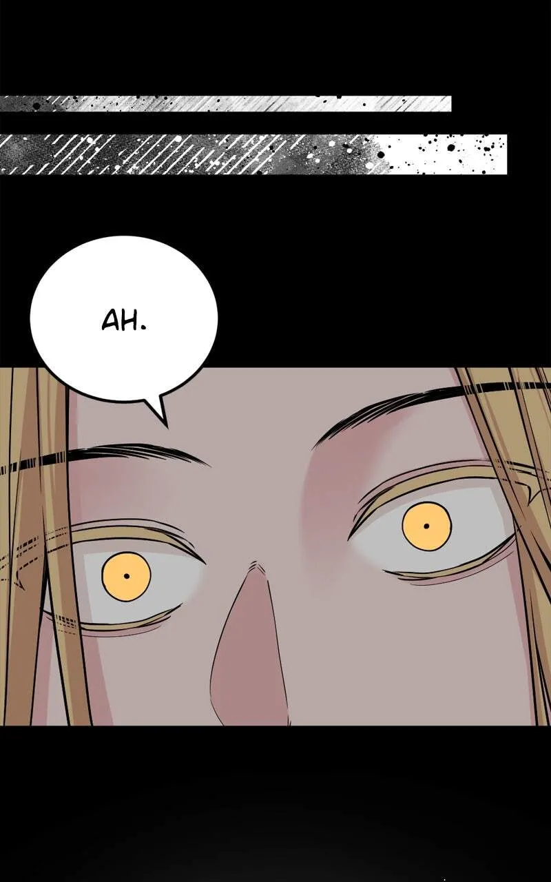 Hero Killer Chapter 223 — Page 84