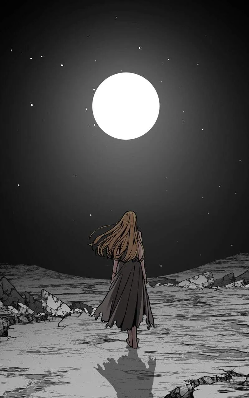 Hero Killer Chapter 223 — Page 85