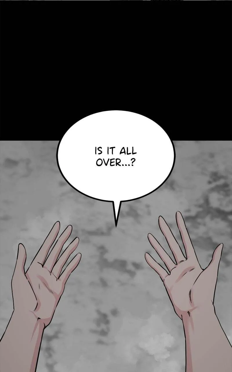 Hero Killer Chapter 223 — Page 86