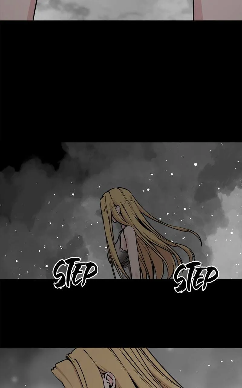 Hero Killer Chapter 223 — Page 87