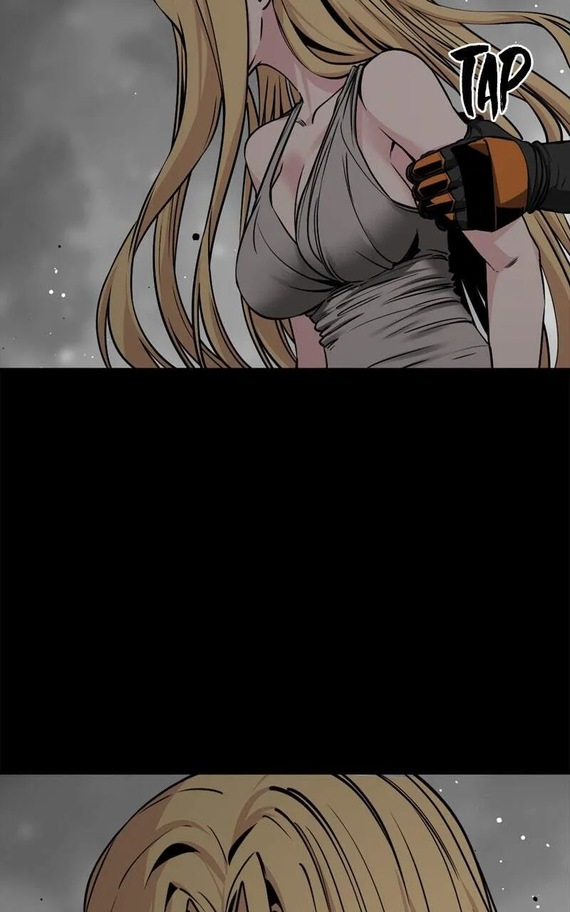 Hero Killer Chapter 223 — Page 88