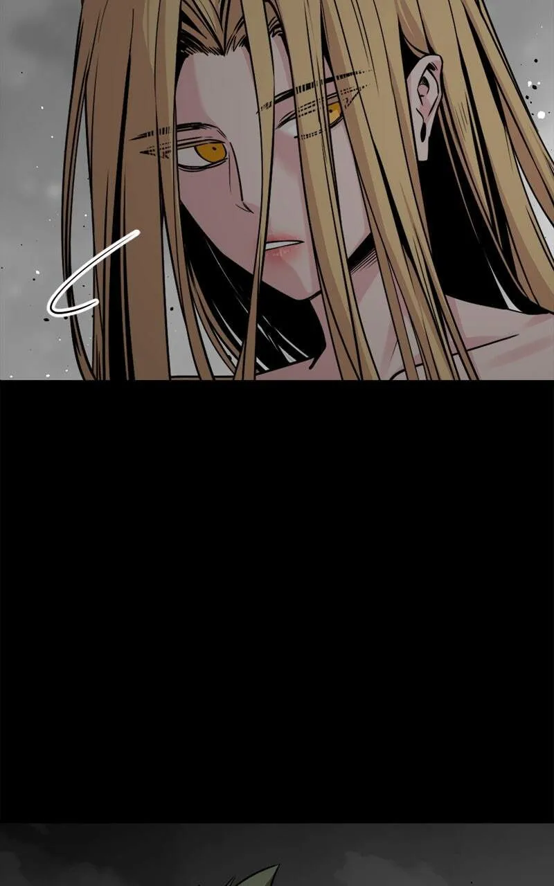 Hero Killer Chapter 223 — Page 89