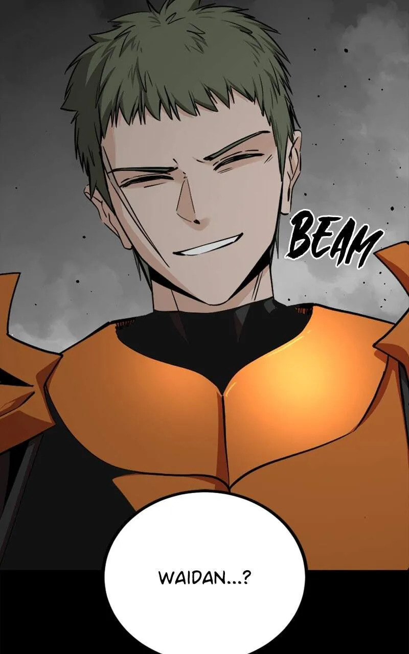 Hero Killer Chapter 223 — Page 90
