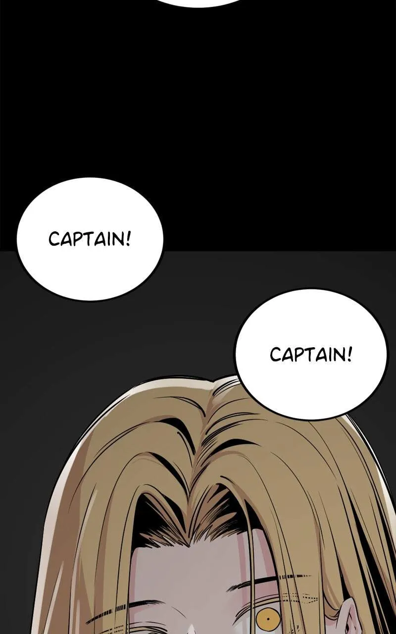 Hero Killer Chapter 223 — Page 91