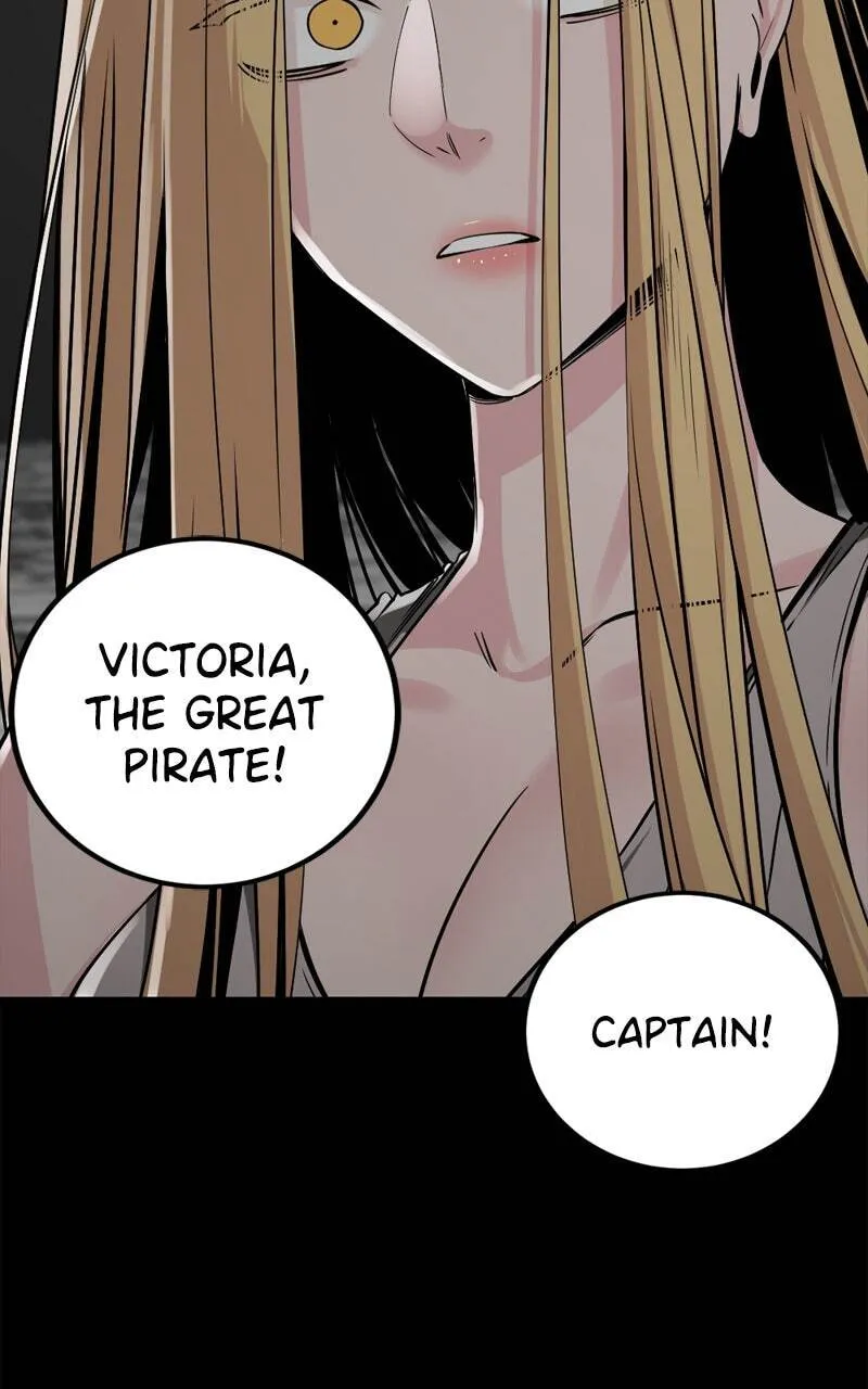 Hero Killer Chapter 223 — Page 92