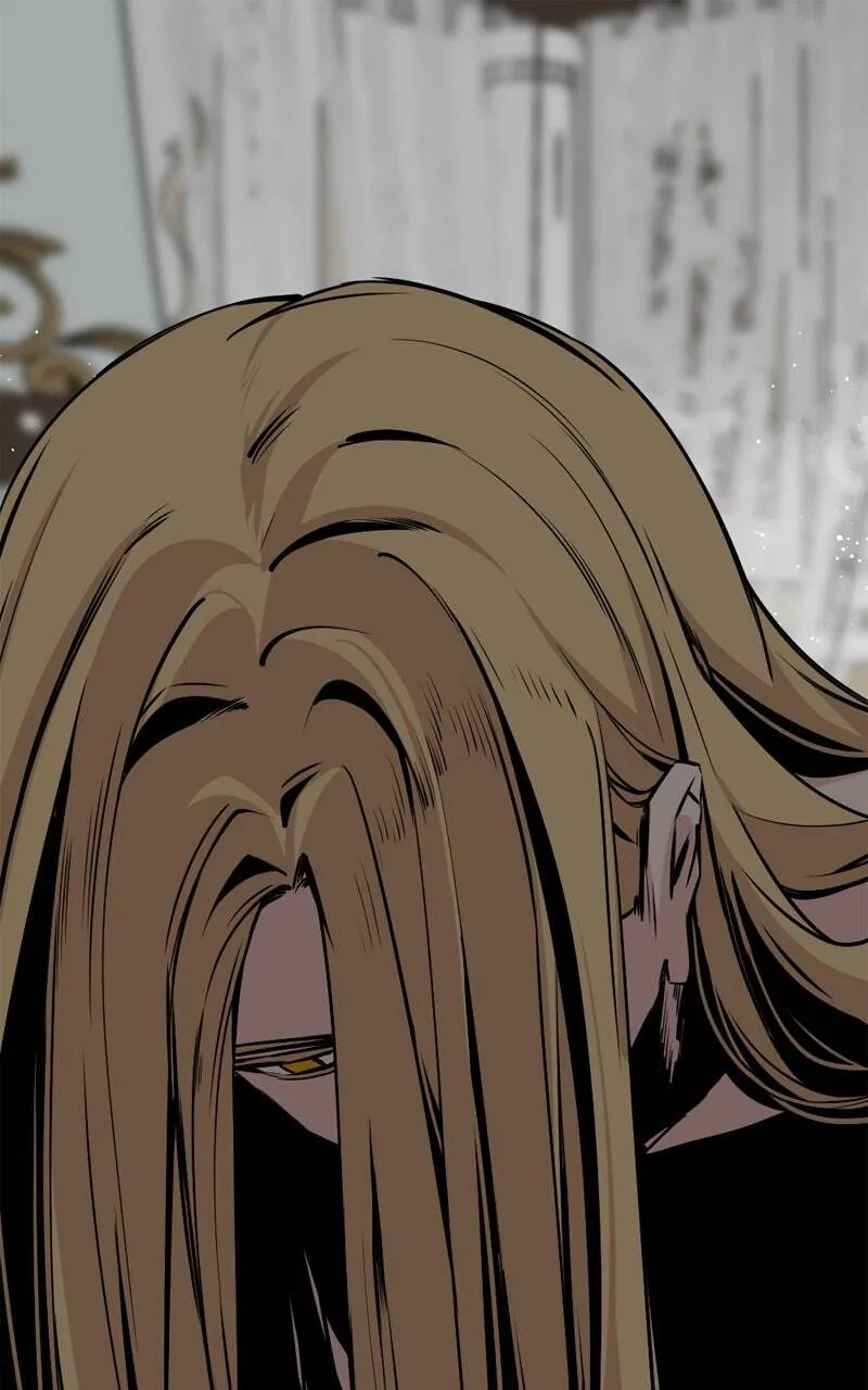 Hero Killer Chapter 224 — Page 1