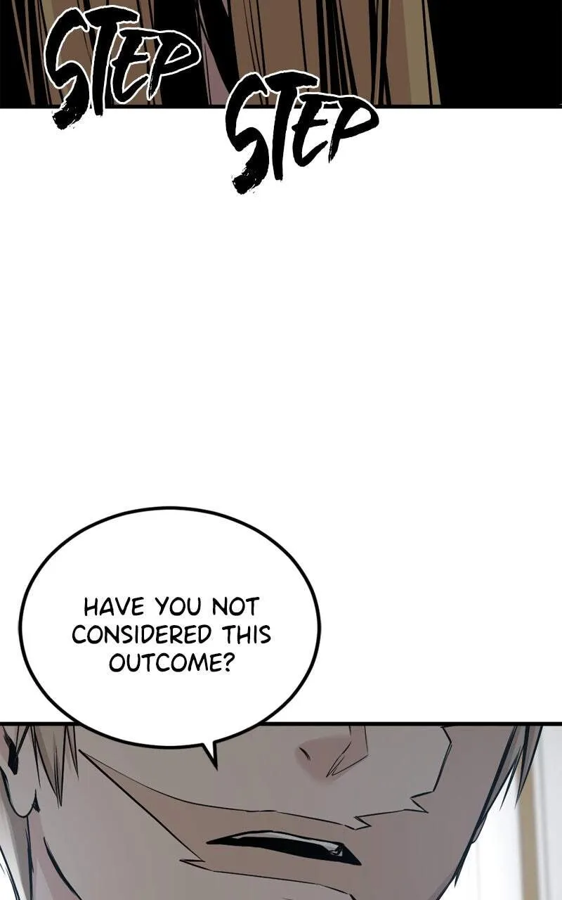 Hero Killer Chapter 224 — Page 2