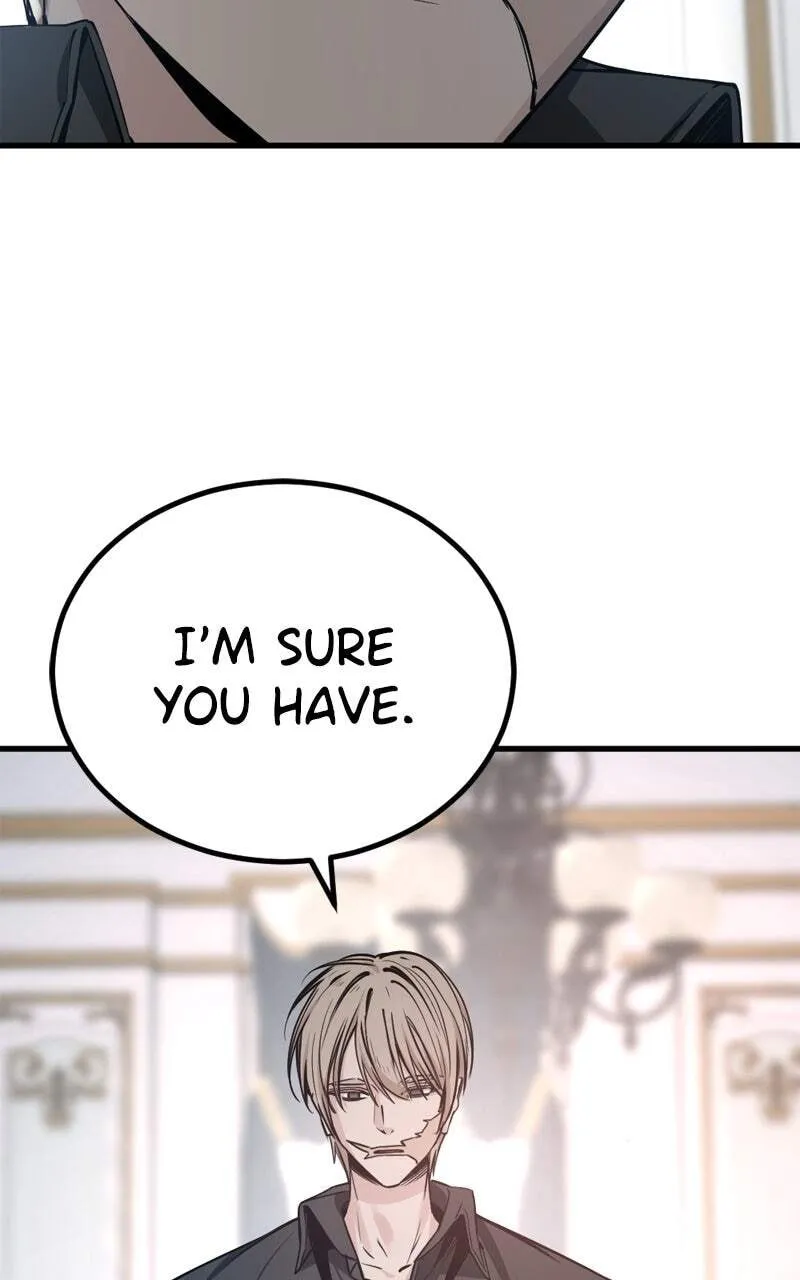Hero Killer Chapter 224 — Page 3