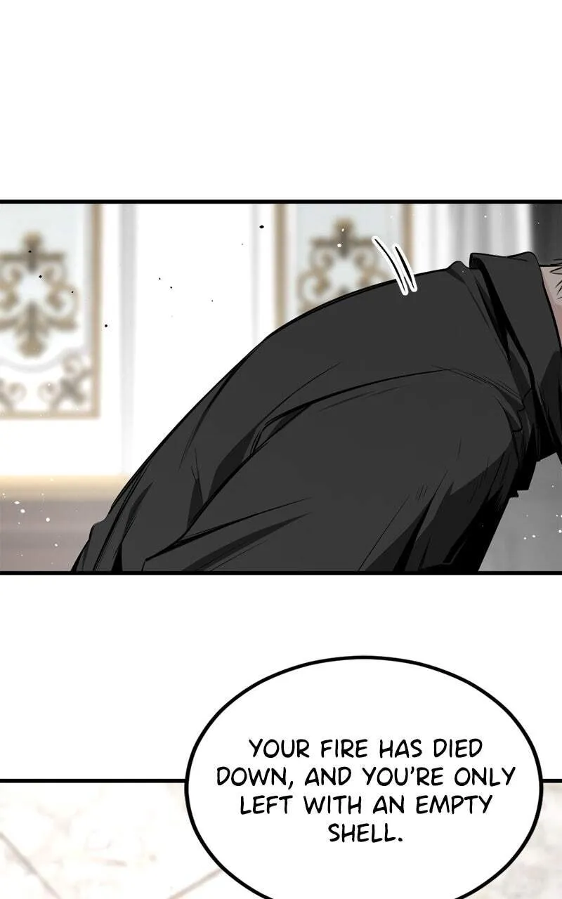 Hero Killer Chapter 224 — Page 5