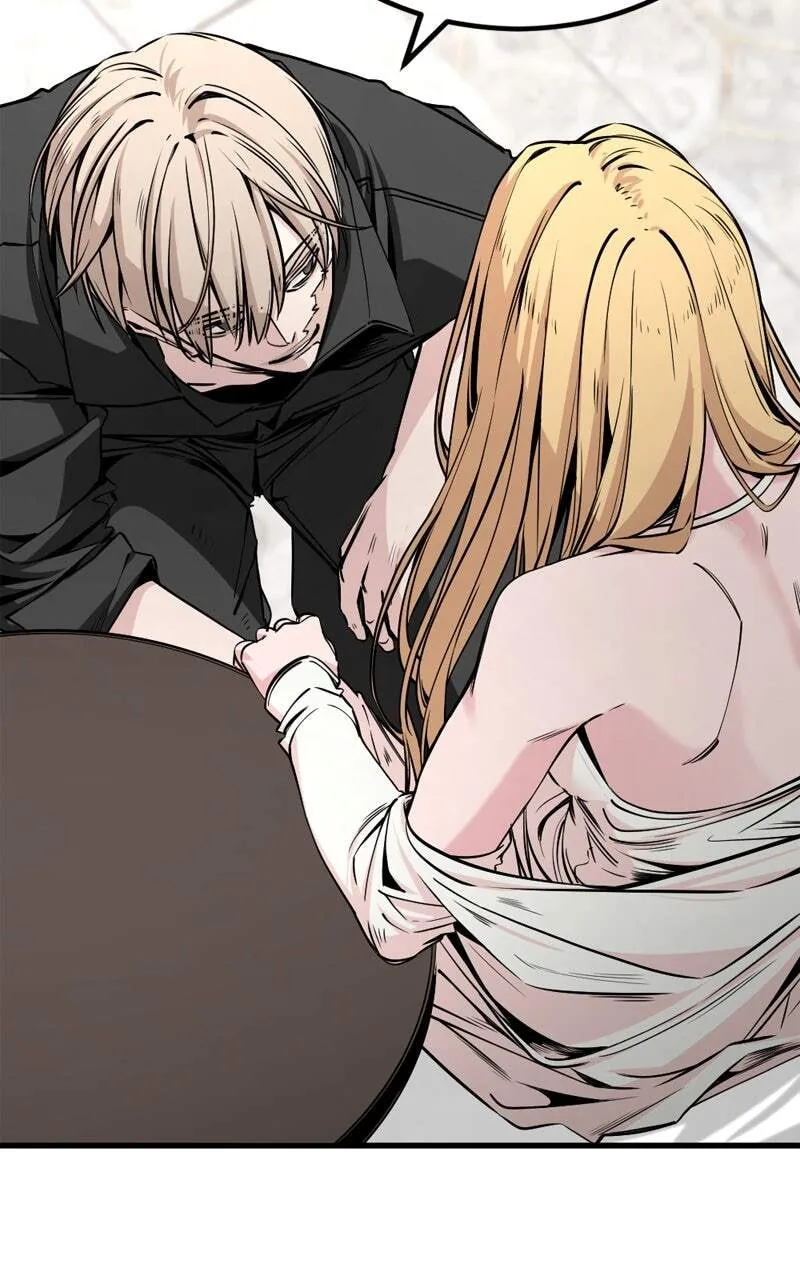 Hero Killer Chapter 224 — Page 6