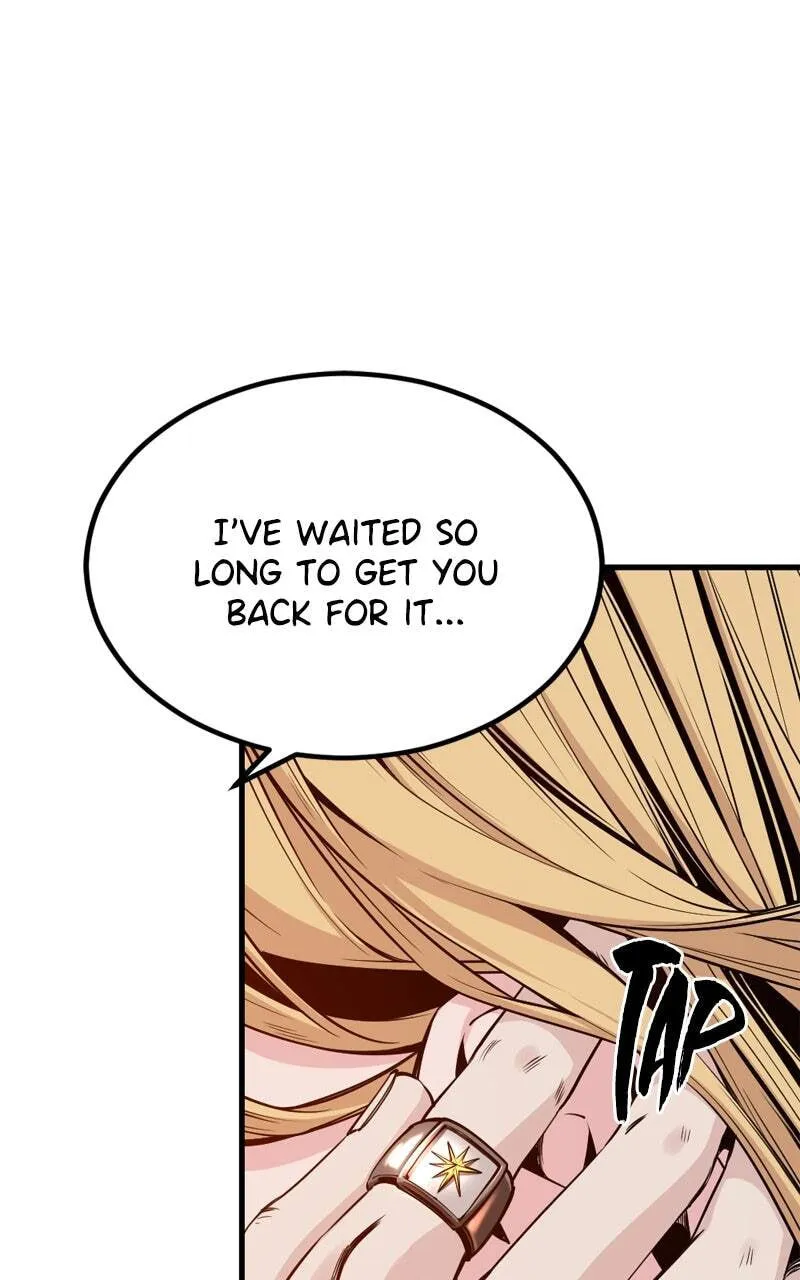 Hero Killer Chapter 224 — Page 8