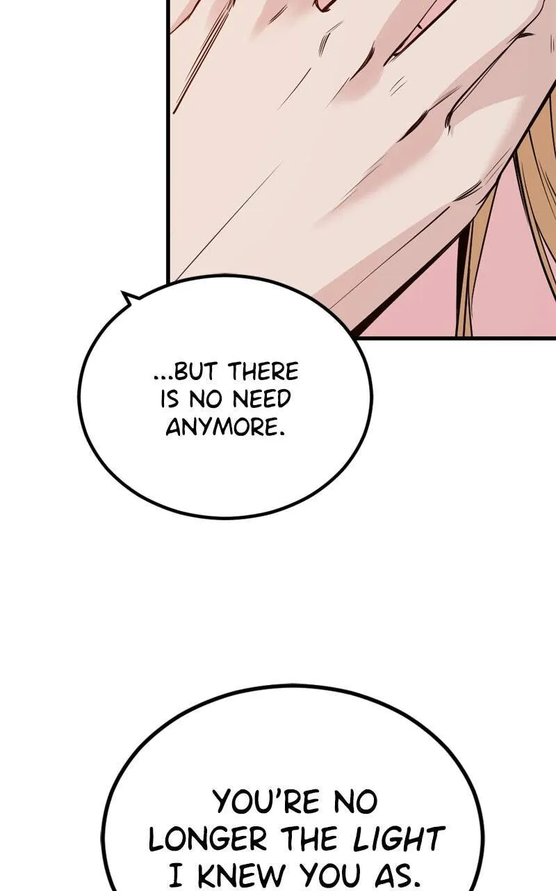 Hero Killer Chapter 224 — Page 9
