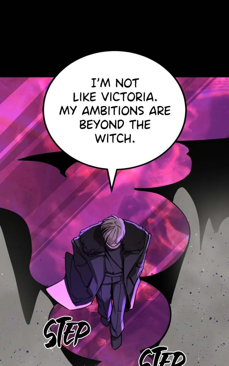 Hero Killer Chapter 224 — Page 100