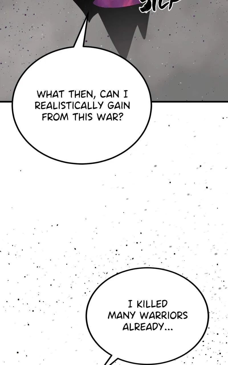 Hero Killer Chapter 224 — Page 101