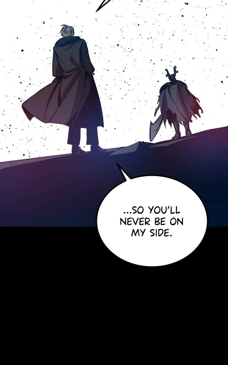 Hero Killer Chapter 224 — Page 102