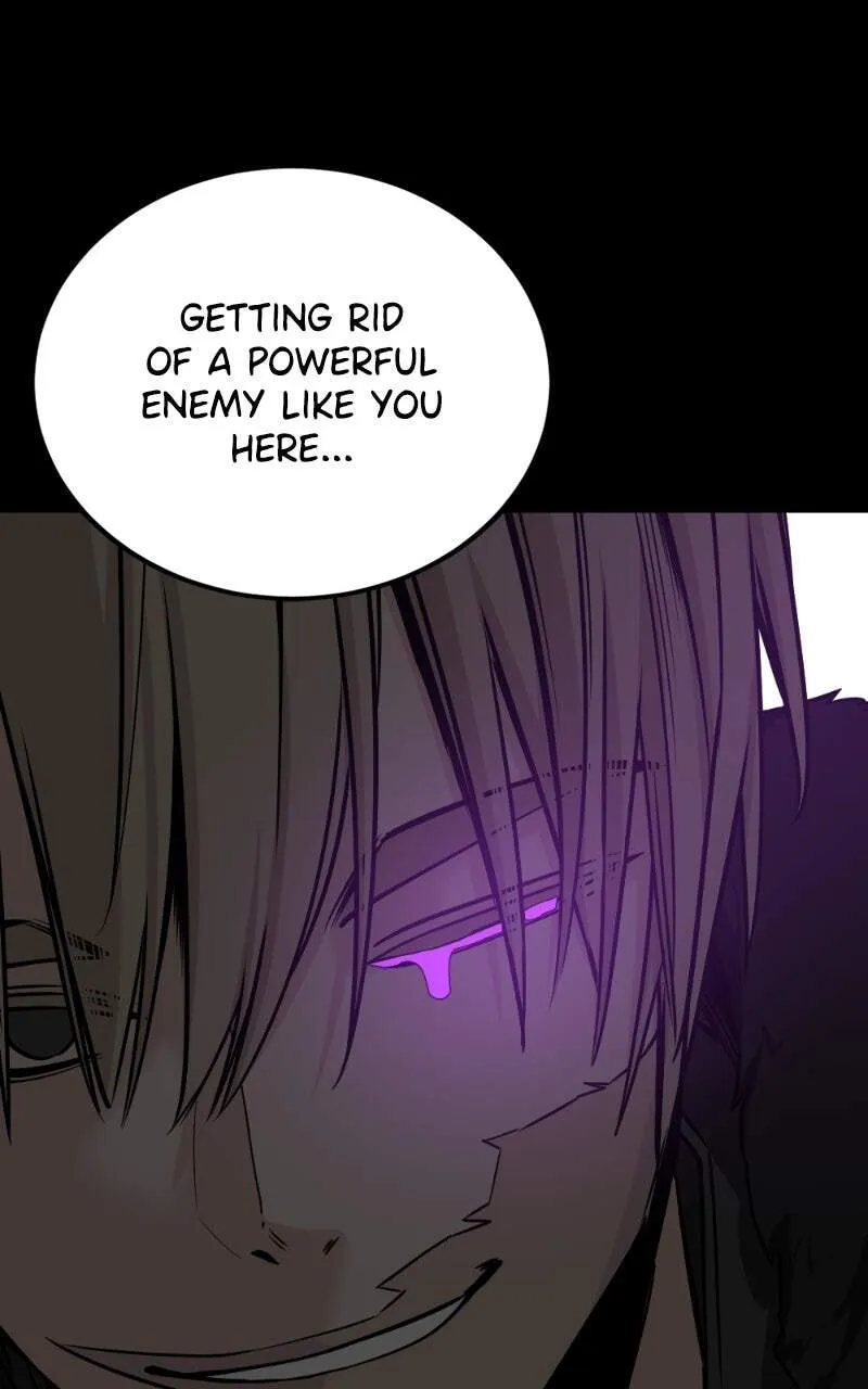 Hero Killer Chapter 224 — Page 103