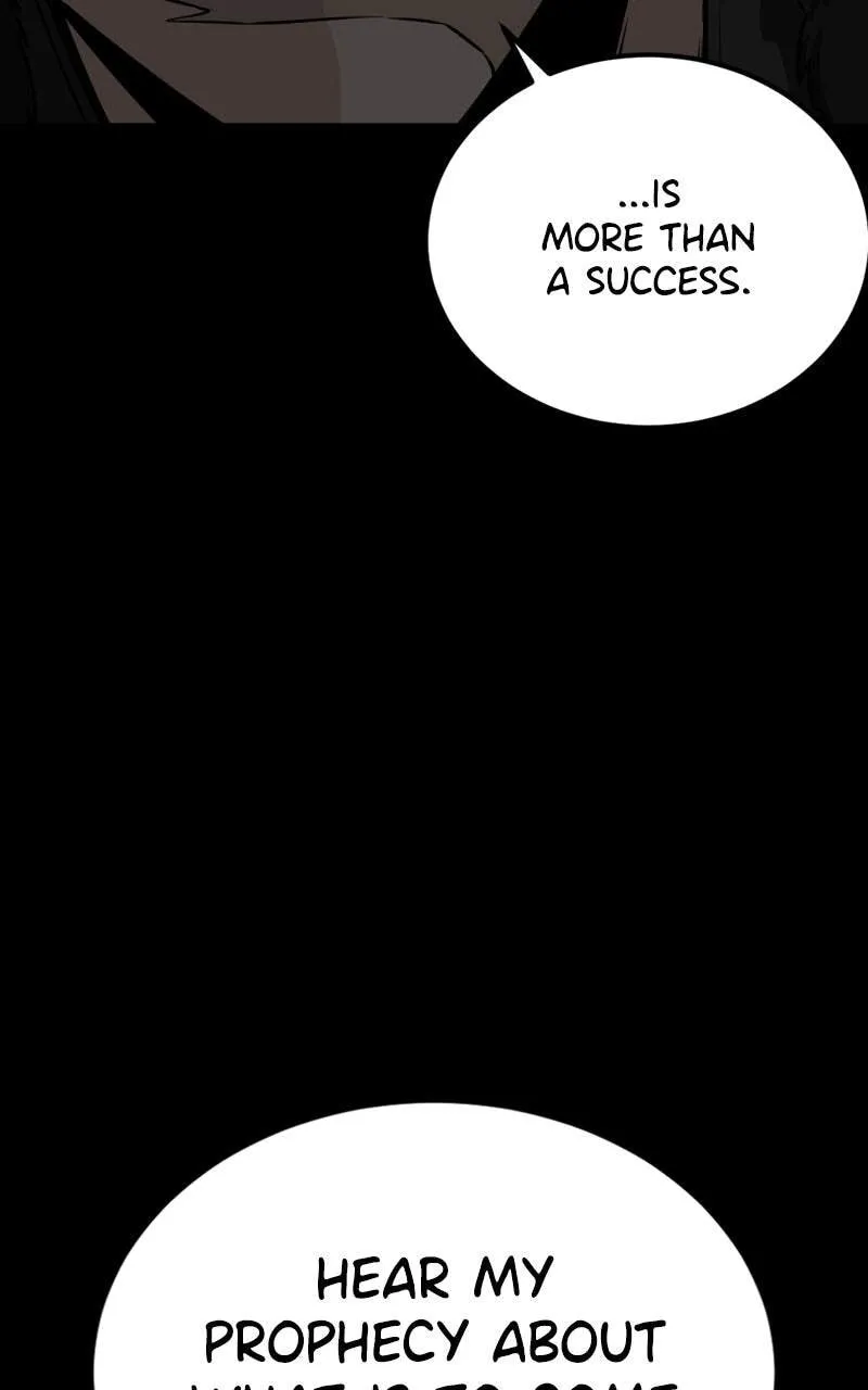Hero Killer Chapter 224 — Page 104