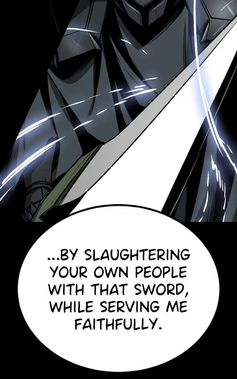Hero Killer Chapter 224 — Page 107