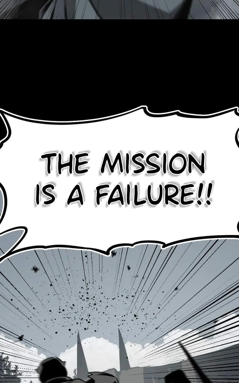 Hero Killer Chapter 224 — Page 111