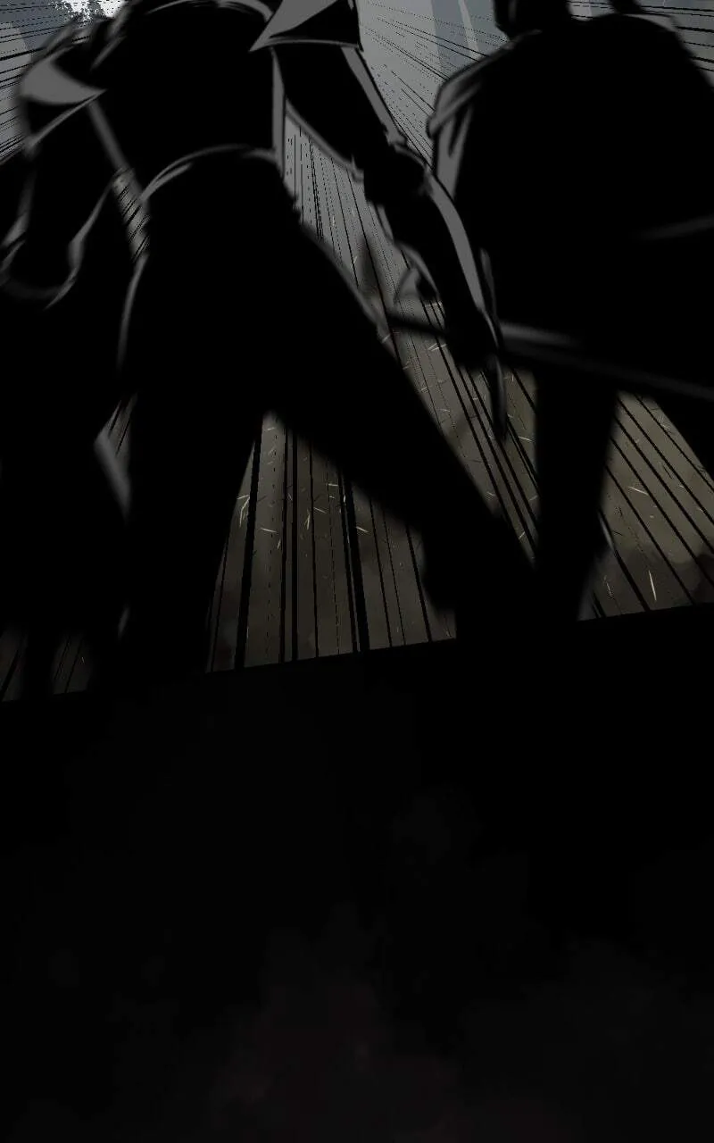 Hero Killer Chapter 224 — Page 112