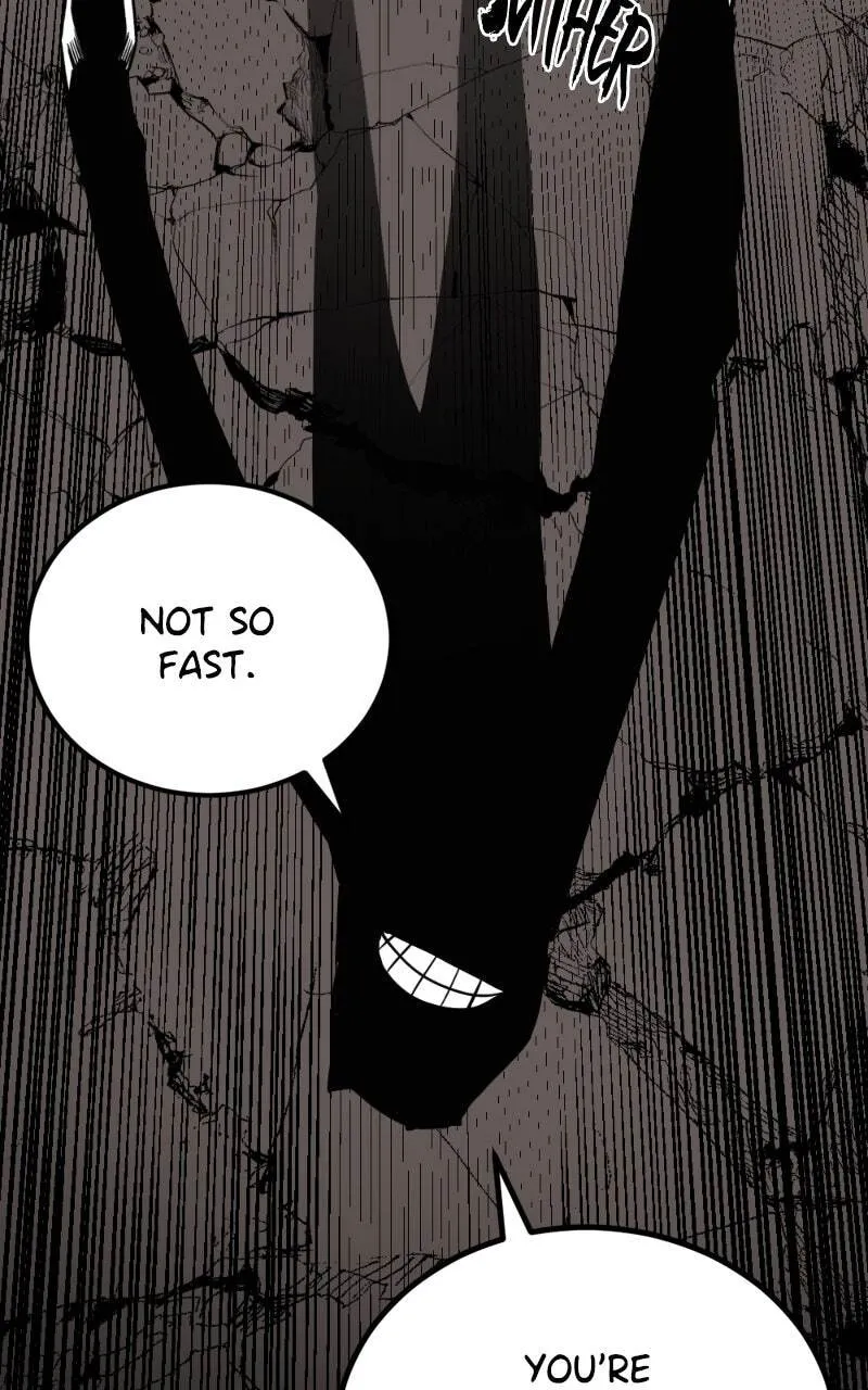 Hero Killer Chapter 224 — Page 114