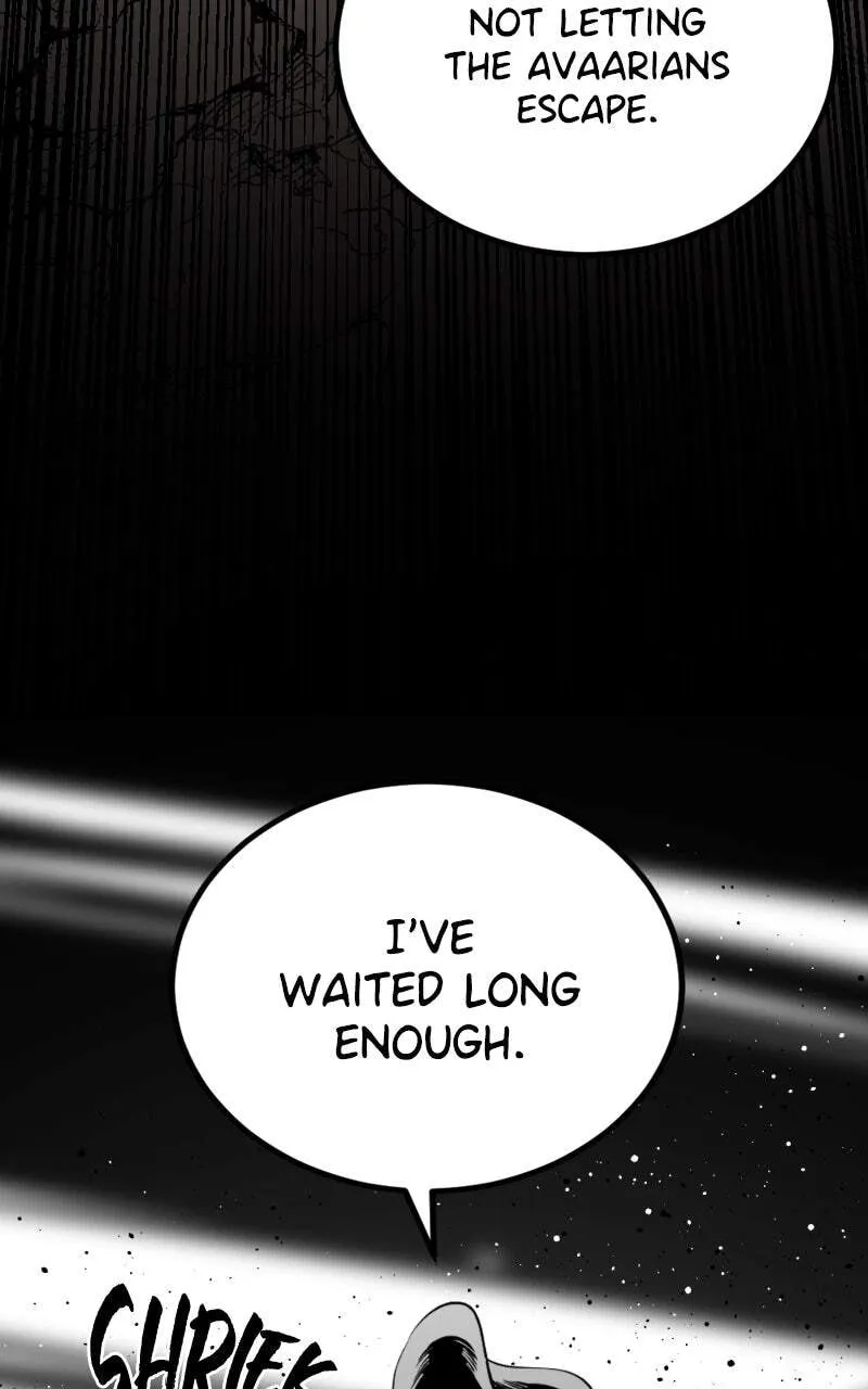 Hero Killer Chapter 224 — Page 115