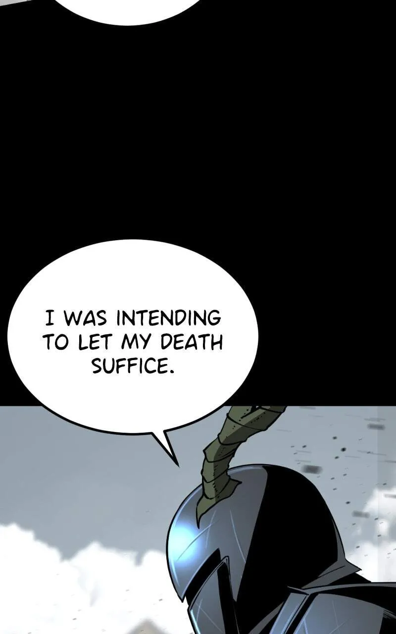 Hero Killer Chapter 224 — Page 117