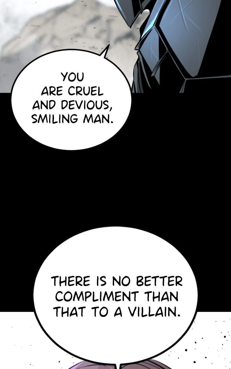 Hero Killer Chapter 224 — Page 118