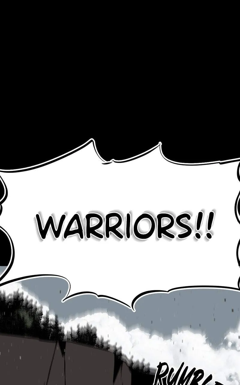 Hero Killer Chapter 224 — Page 120