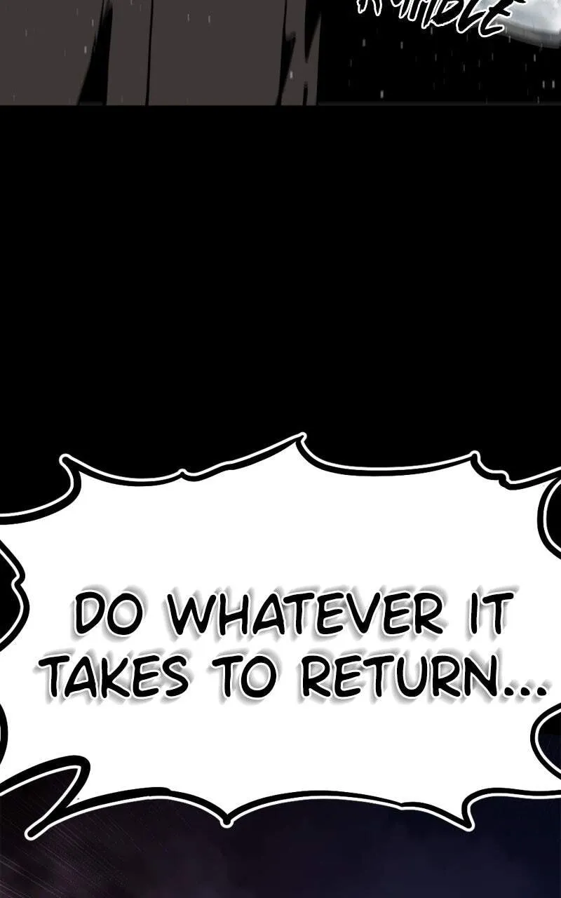 Hero Killer Chapter 224 — Page 121