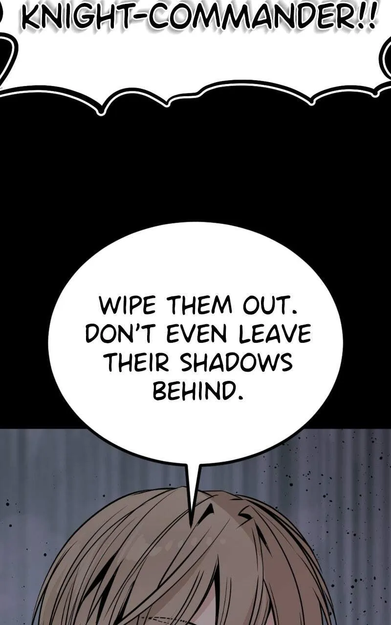 Hero Killer Chapter 224 — Page 123