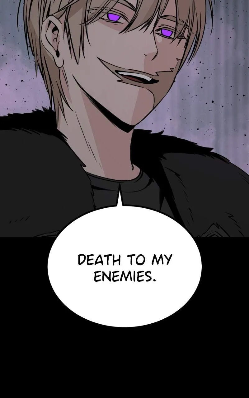 Hero Killer Chapter 224 — Page 124