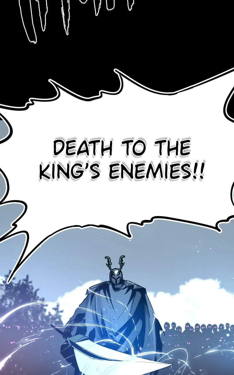 Hero Killer Chapter 224 — Page 127
