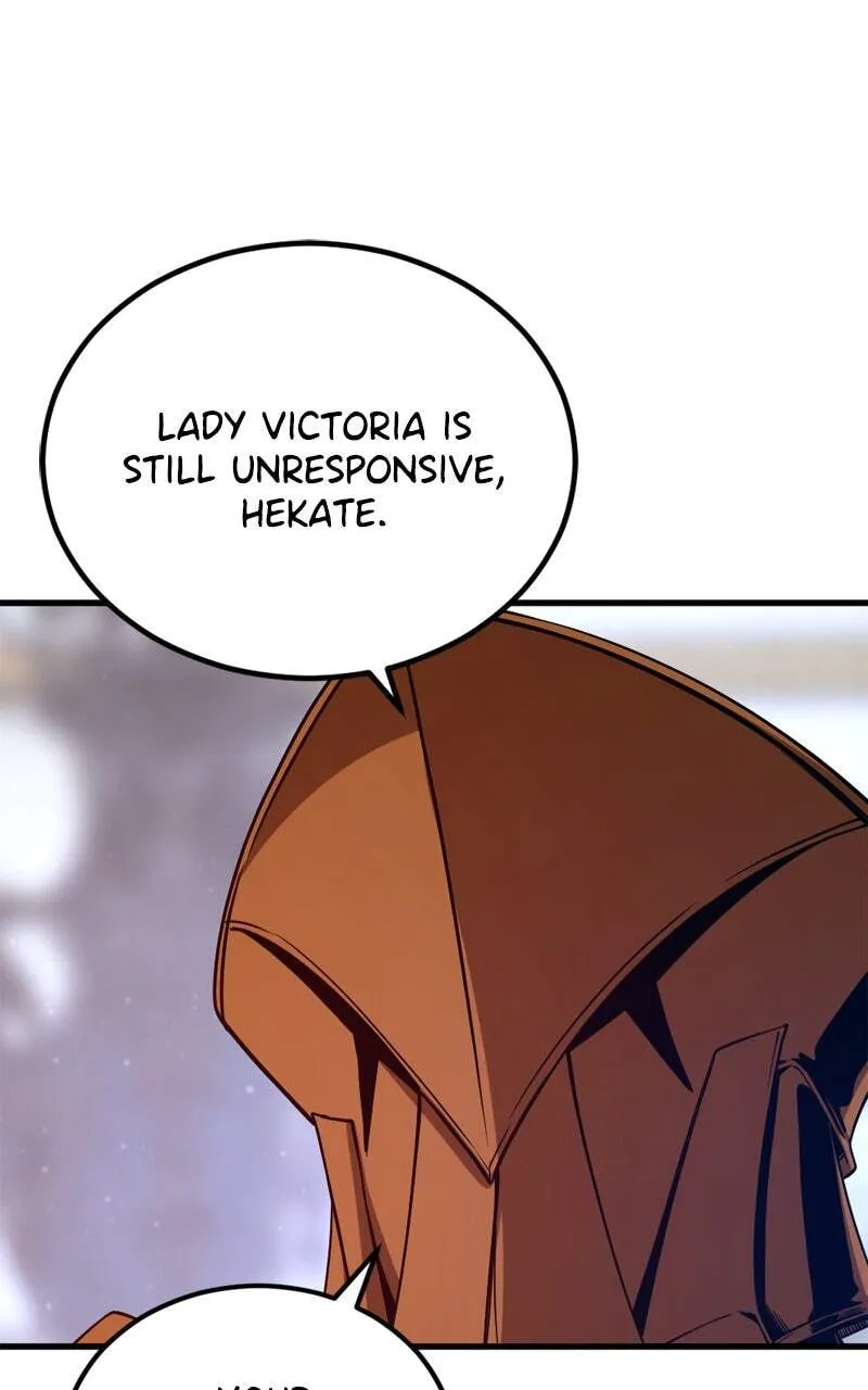 Hero Killer Chapter 224 — Page 13