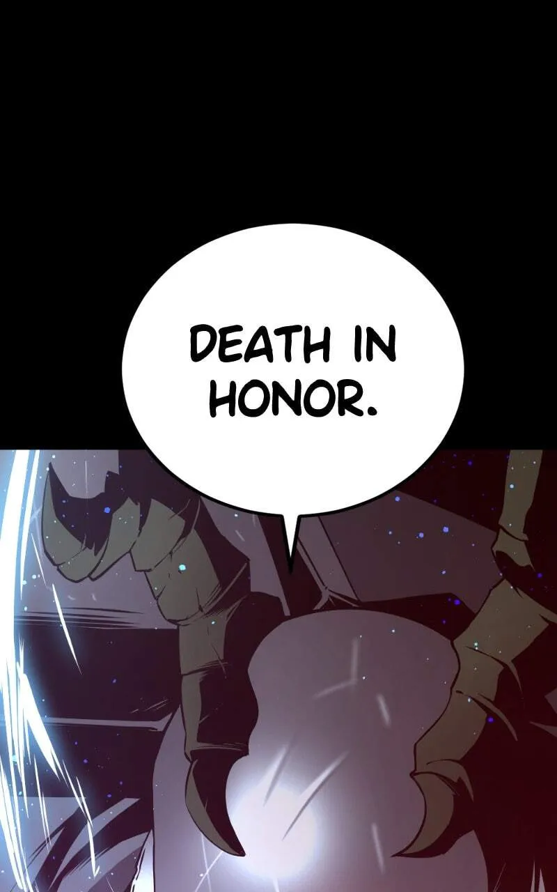 Hero Killer Chapter 224 — Page 131
