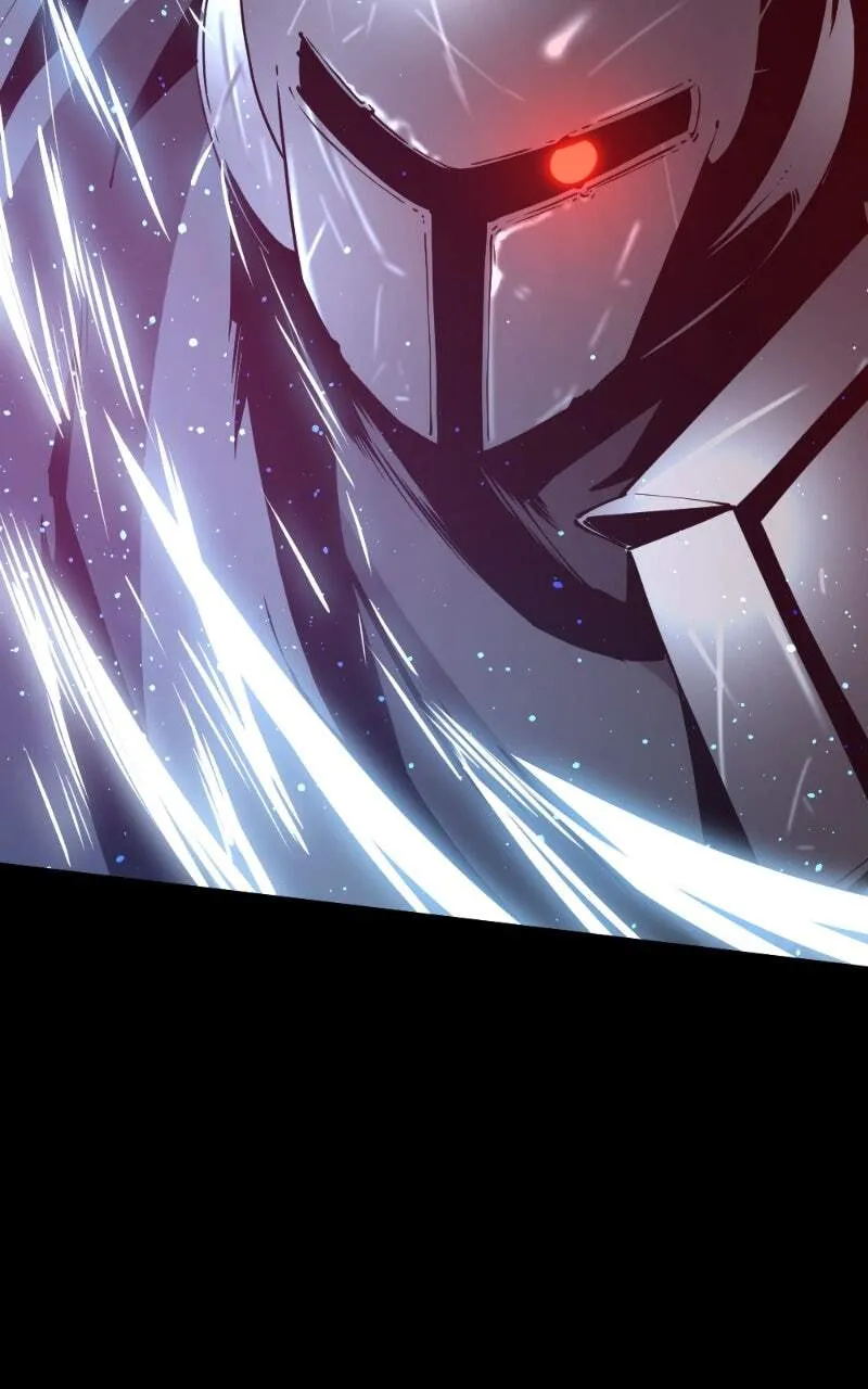 Hero Killer Chapter 224 — Page 132