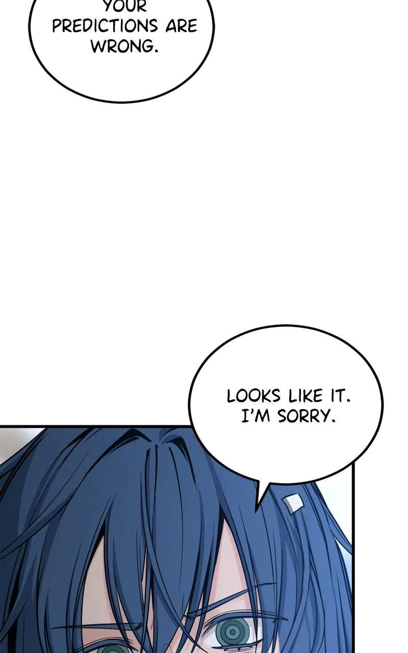 Hero Killer Chapter 224 — Page 14