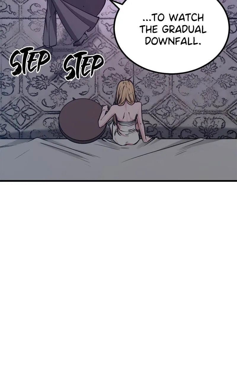 Hero Killer Chapter 224 — Page 24