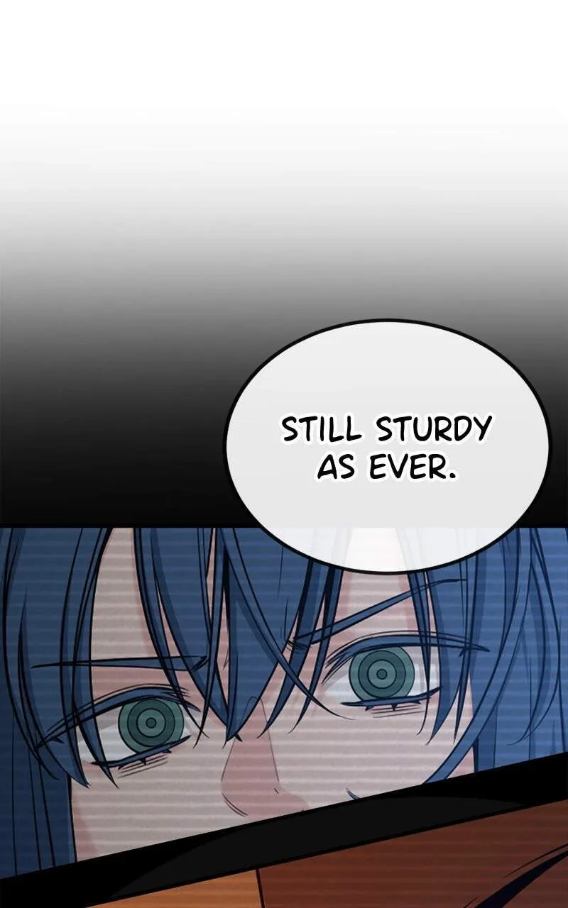 Hero Killer Chapter 224 — Page 33