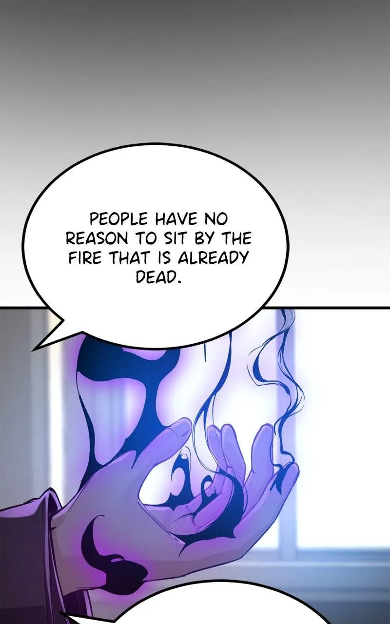 Hero Killer Chapter 224 — Page 36