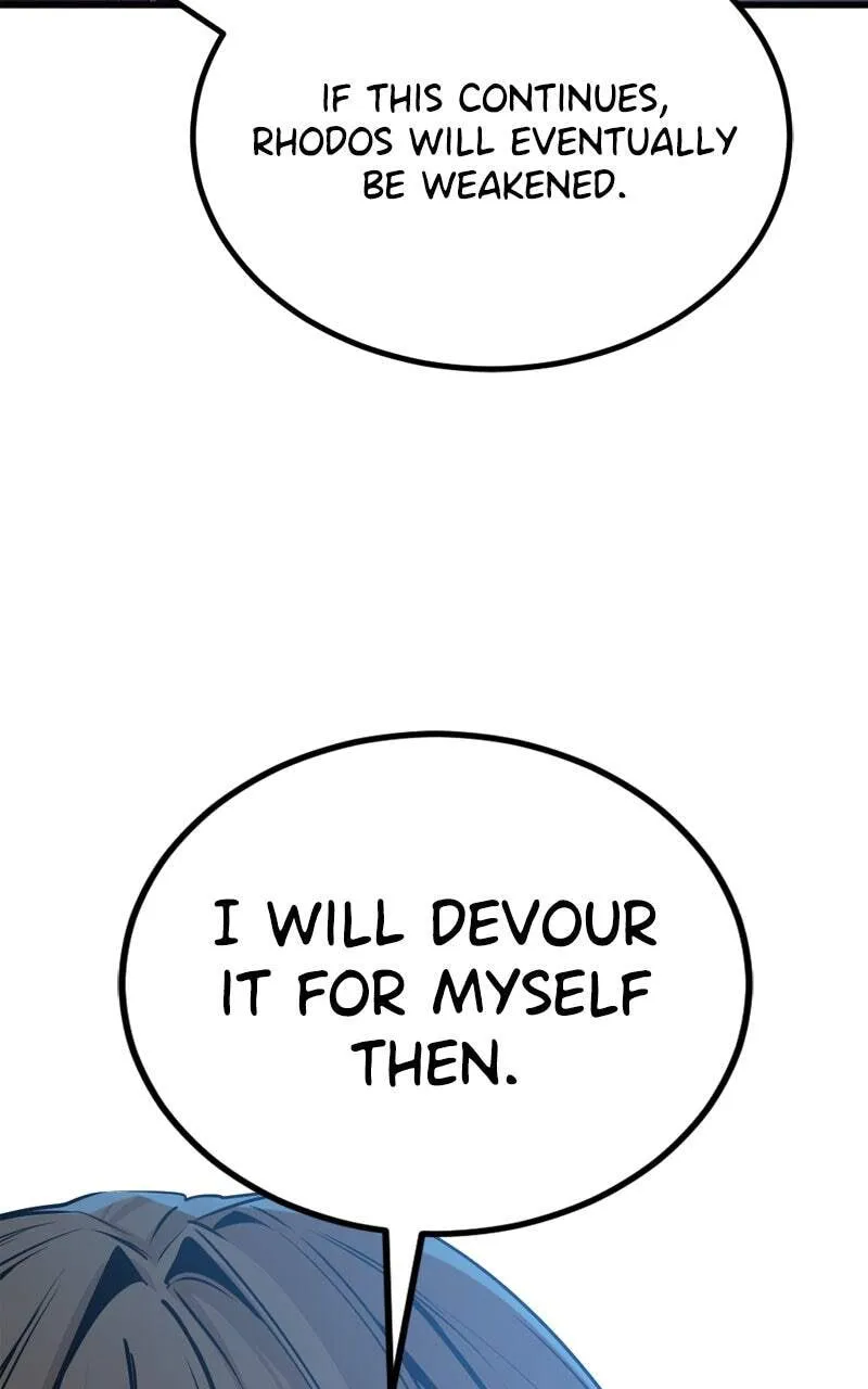 Hero Killer Chapter 224 — Page 37