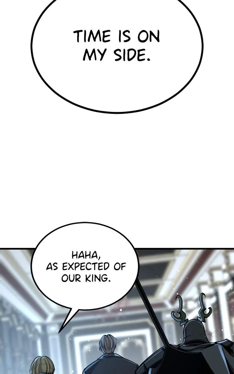 Hero Killer Chapter 224 — Page 39