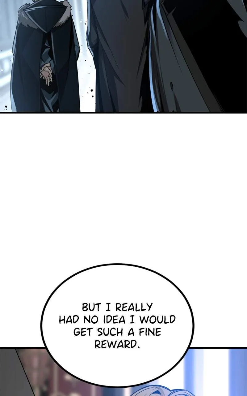 Hero Killer Chapter 224 — Page 40