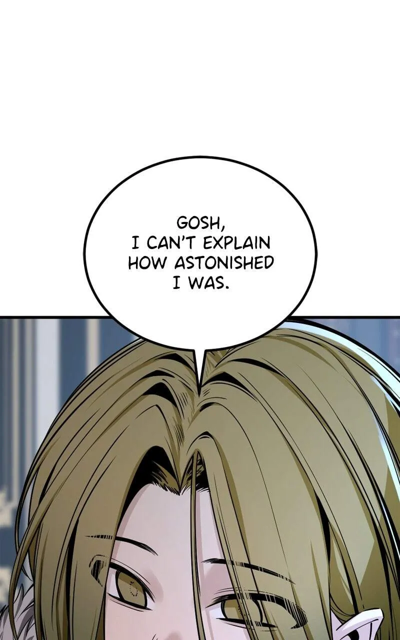Hero Killer Chapter 224 — Page 42