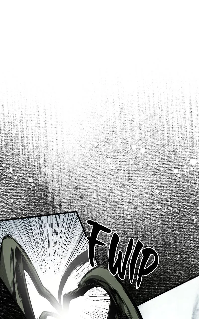 Hero Killer Chapter 224 — Page 45