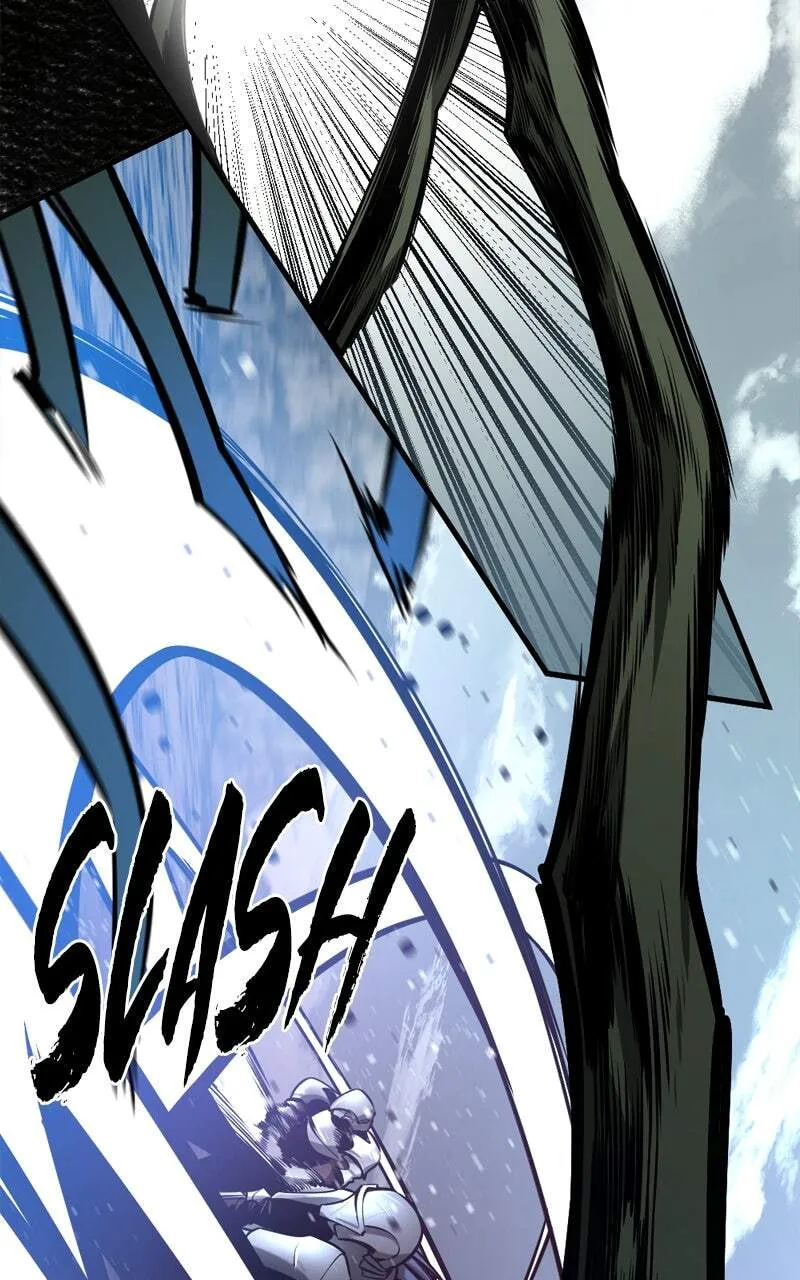 Hero Killer Chapter 224 — Page 46