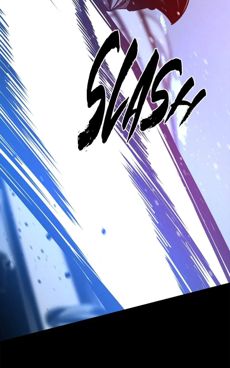 Hero Killer Chapter 224 — Page 48