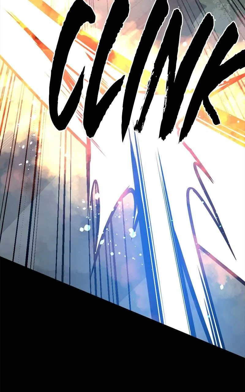 Hero Killer Chapter 224 — Page 55
