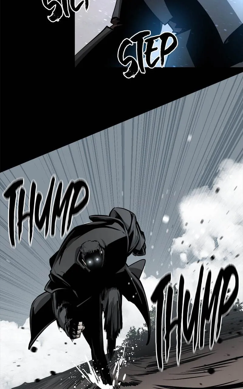Hero Killer Chapter 224 — Page 58
