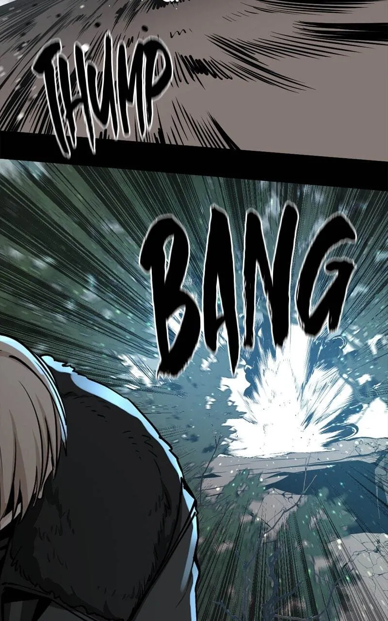Hero Killer Chapter 224 — Page 59